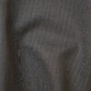 01-Beige