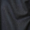 04-Dark Lead Grey
