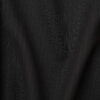 06-Dark Brown