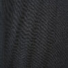 04-Lead Grey