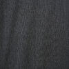 05-Grey
