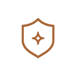ec