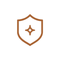 ec