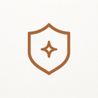 ec