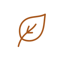 lw