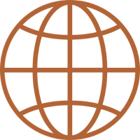 global