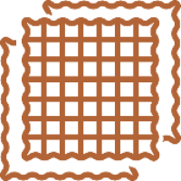 structured